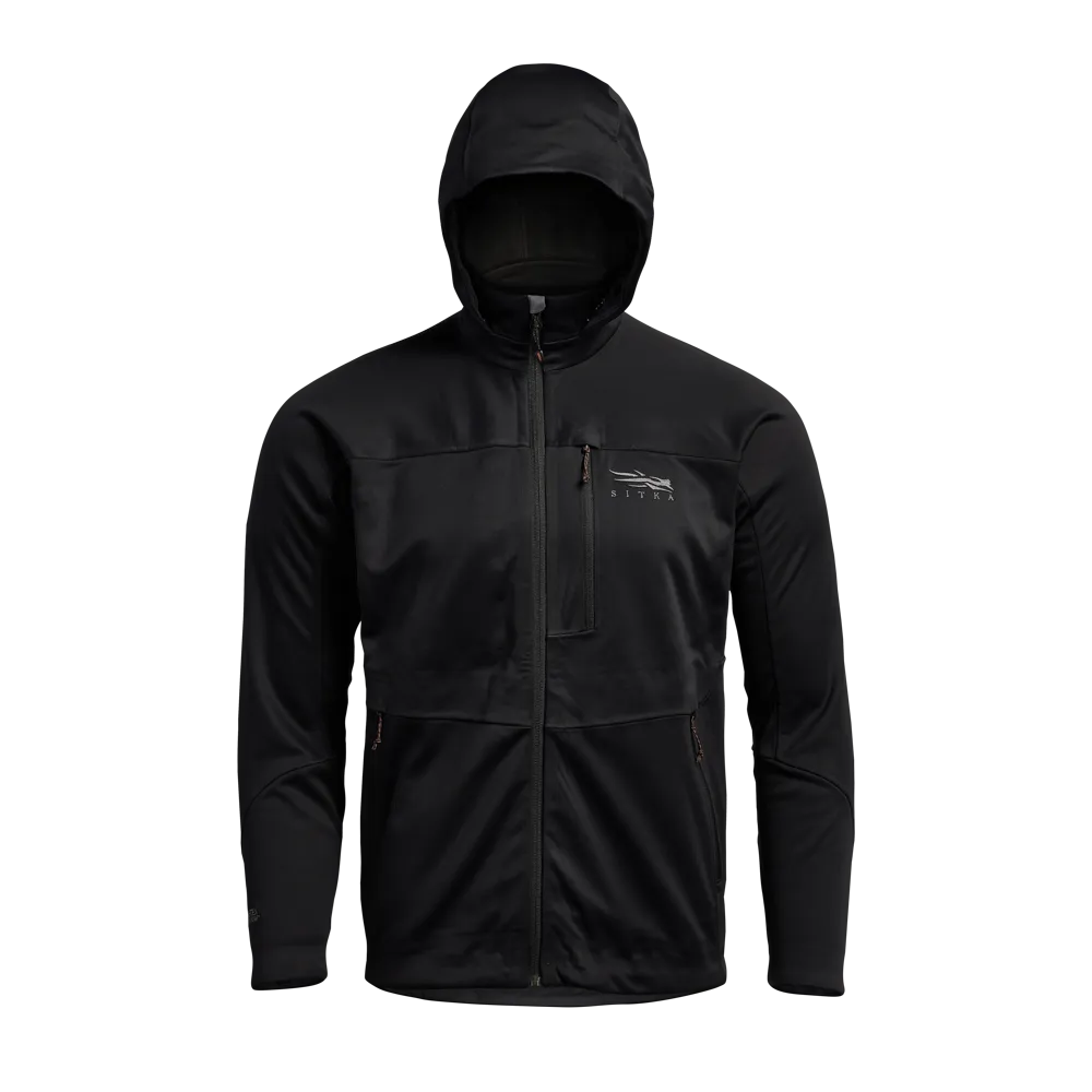 Jetstream Jacket 2022