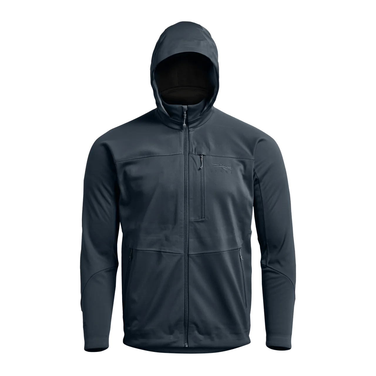 Jetstream Jacket 2022