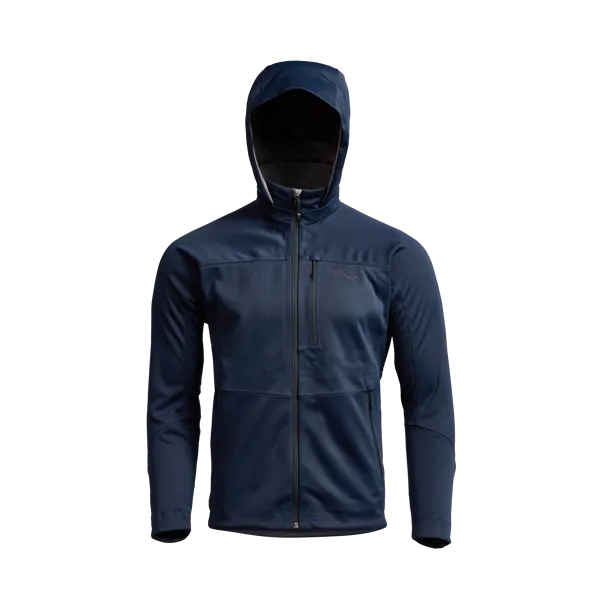 Jetstream Jacket 2022