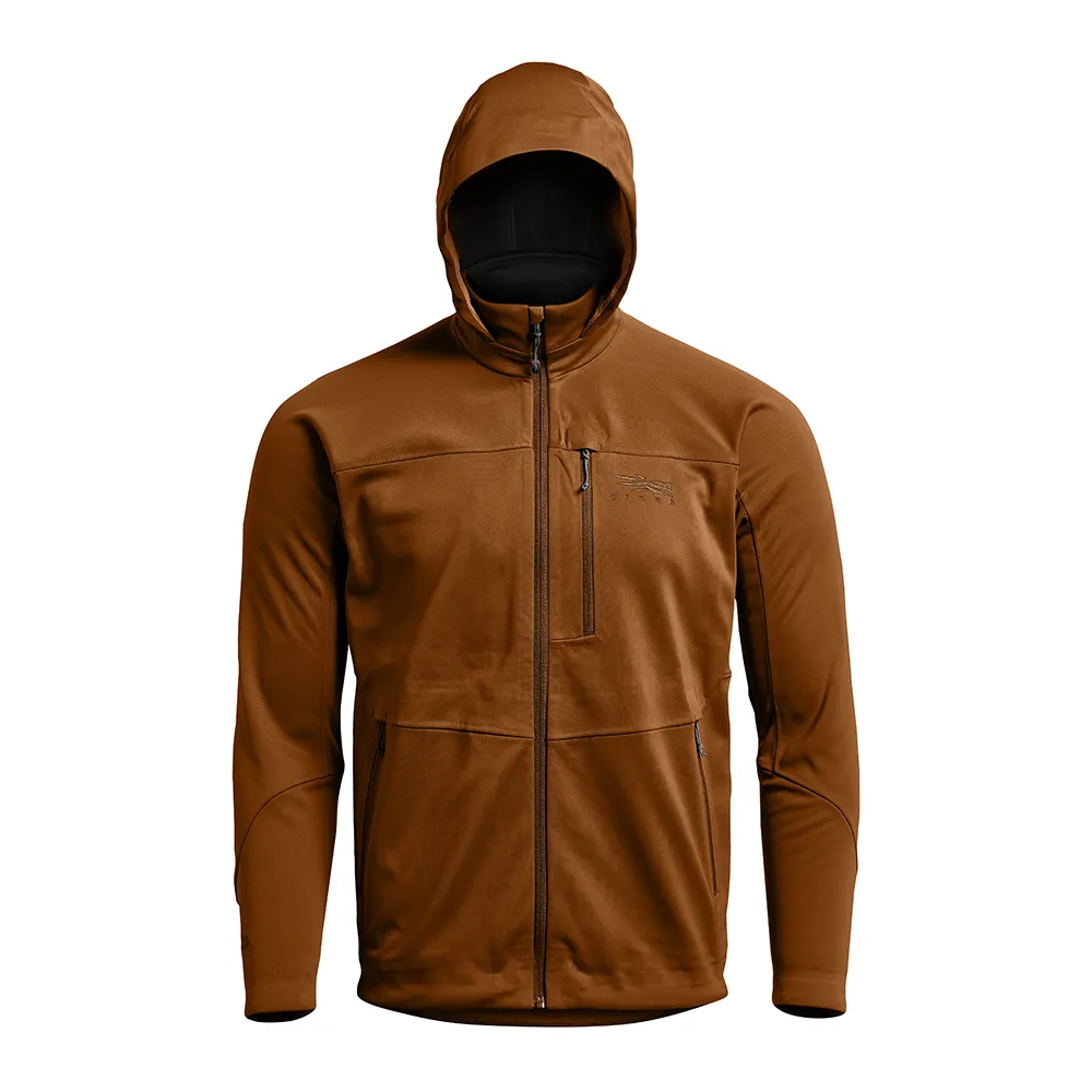 Jetstream Jacket 2022