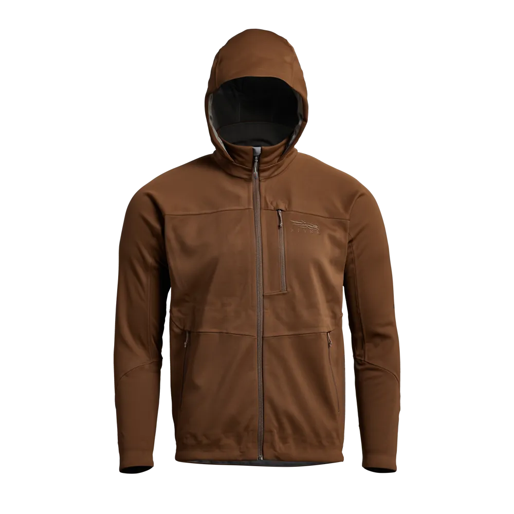 Jetstream Jacket 2022