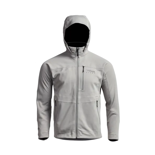 Jetstream Jacket 2022