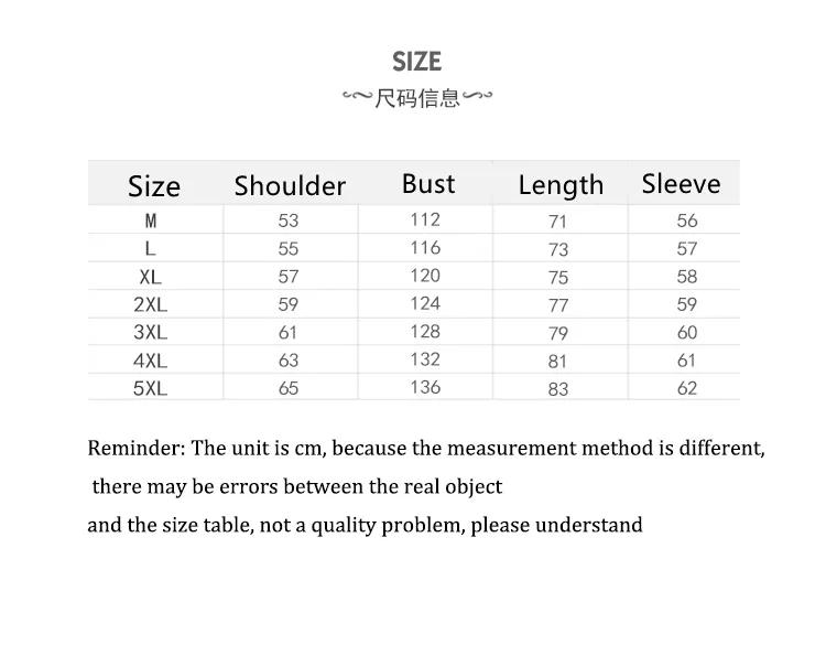 Jinquedai Art Style Men's Corduroy Long Sleeve Shirts Autumn Korean Shirt Woman Fashion Casual Oversize Shirt Coat Quality Clothing