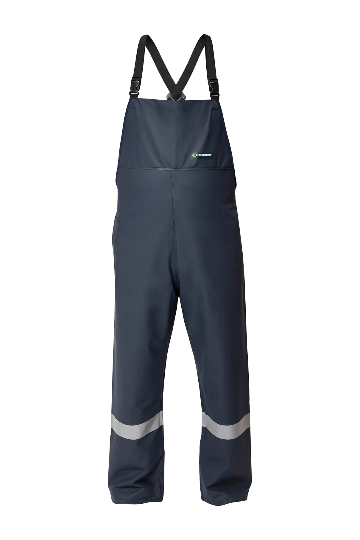 Kaiwaka Everyday Bib Overtrousers