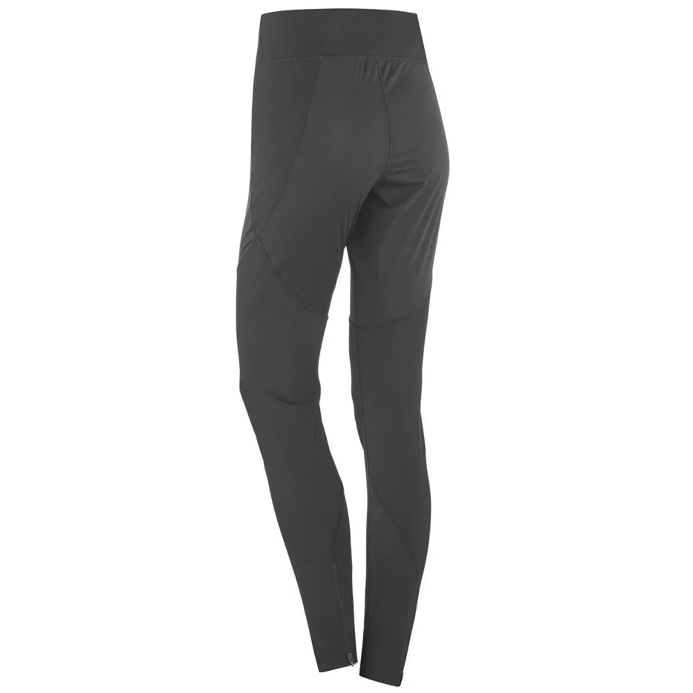 Kari Traa Tirill Tights - Women's