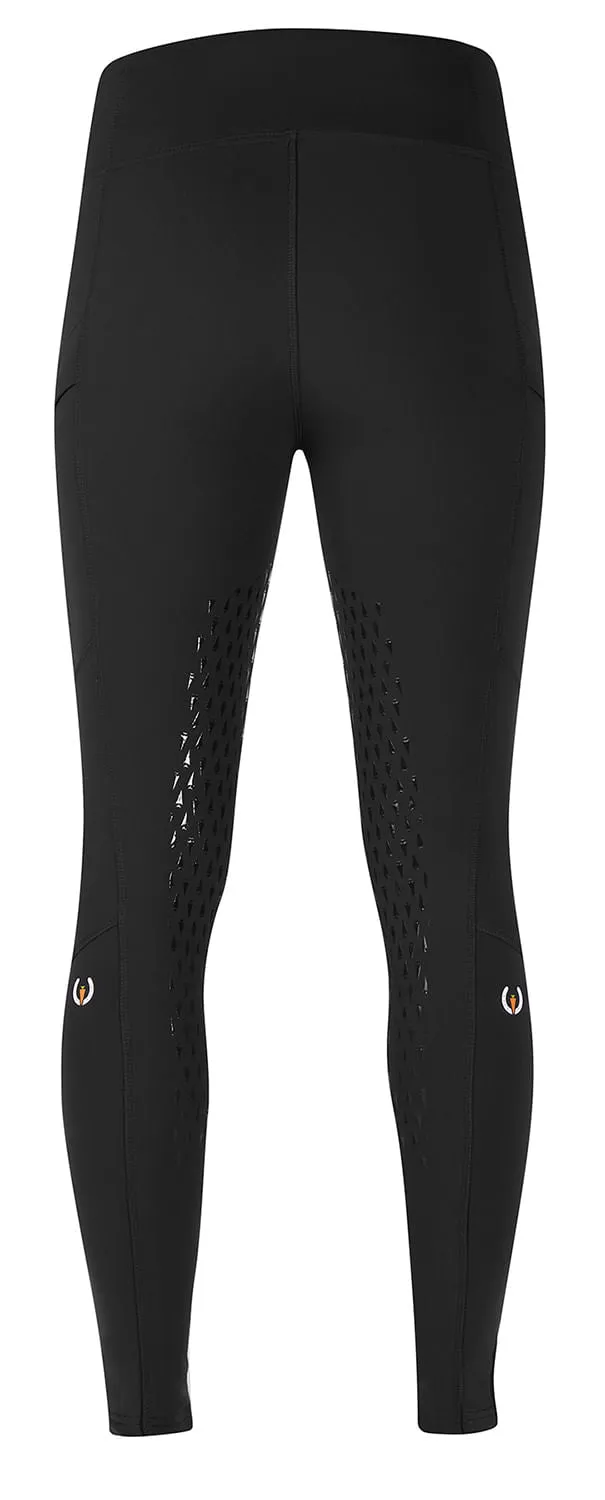 Kerrits Thermo Tech Full Leg Tight