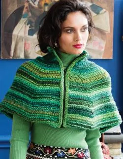 Knit Noro: Accessories 2: 30 More Colorful Little Knits