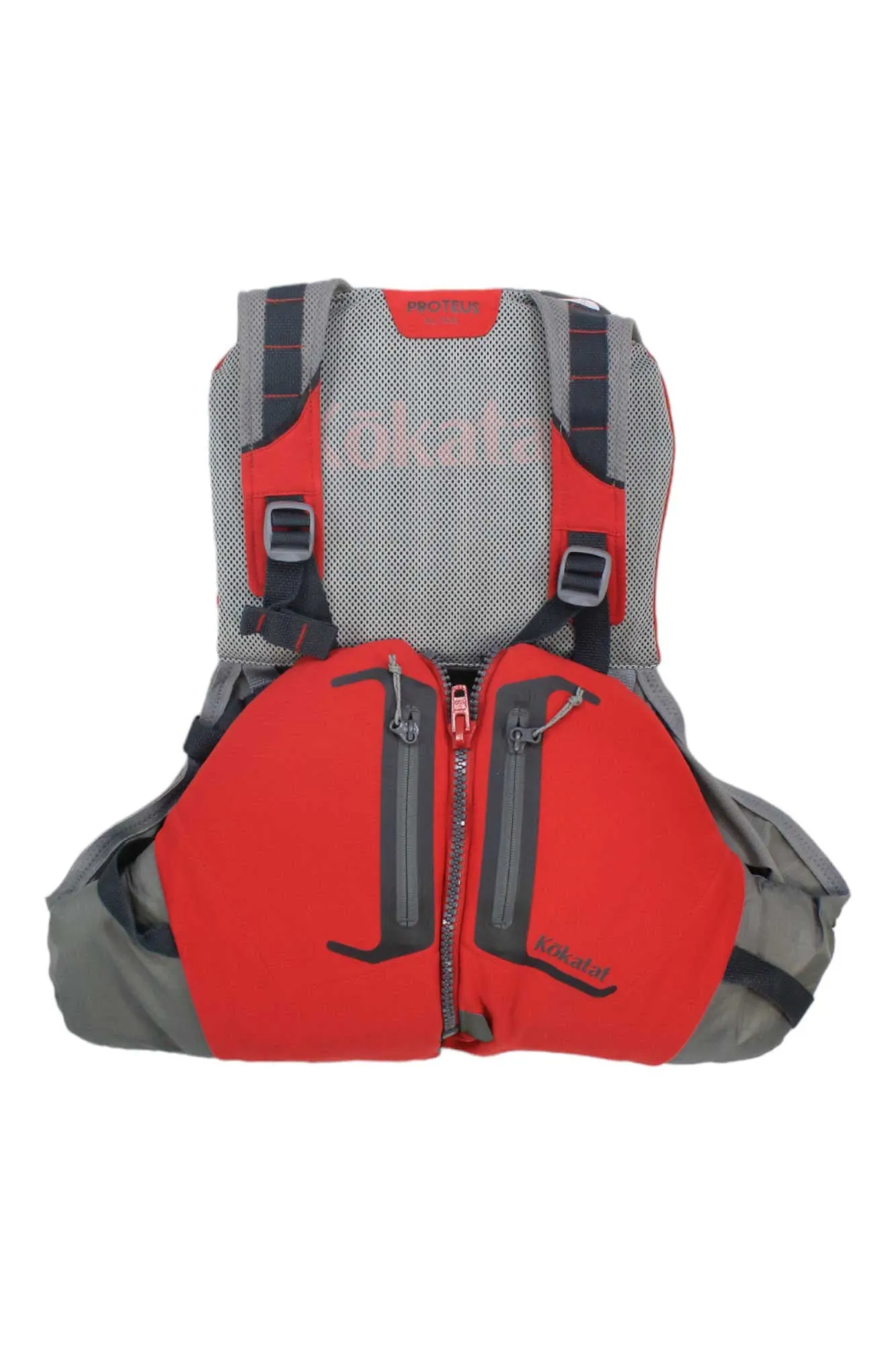 Kokatat UL Proteus Life Vest