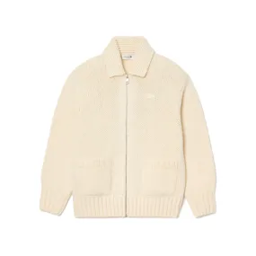 Lacoste AH3144 Cardigan