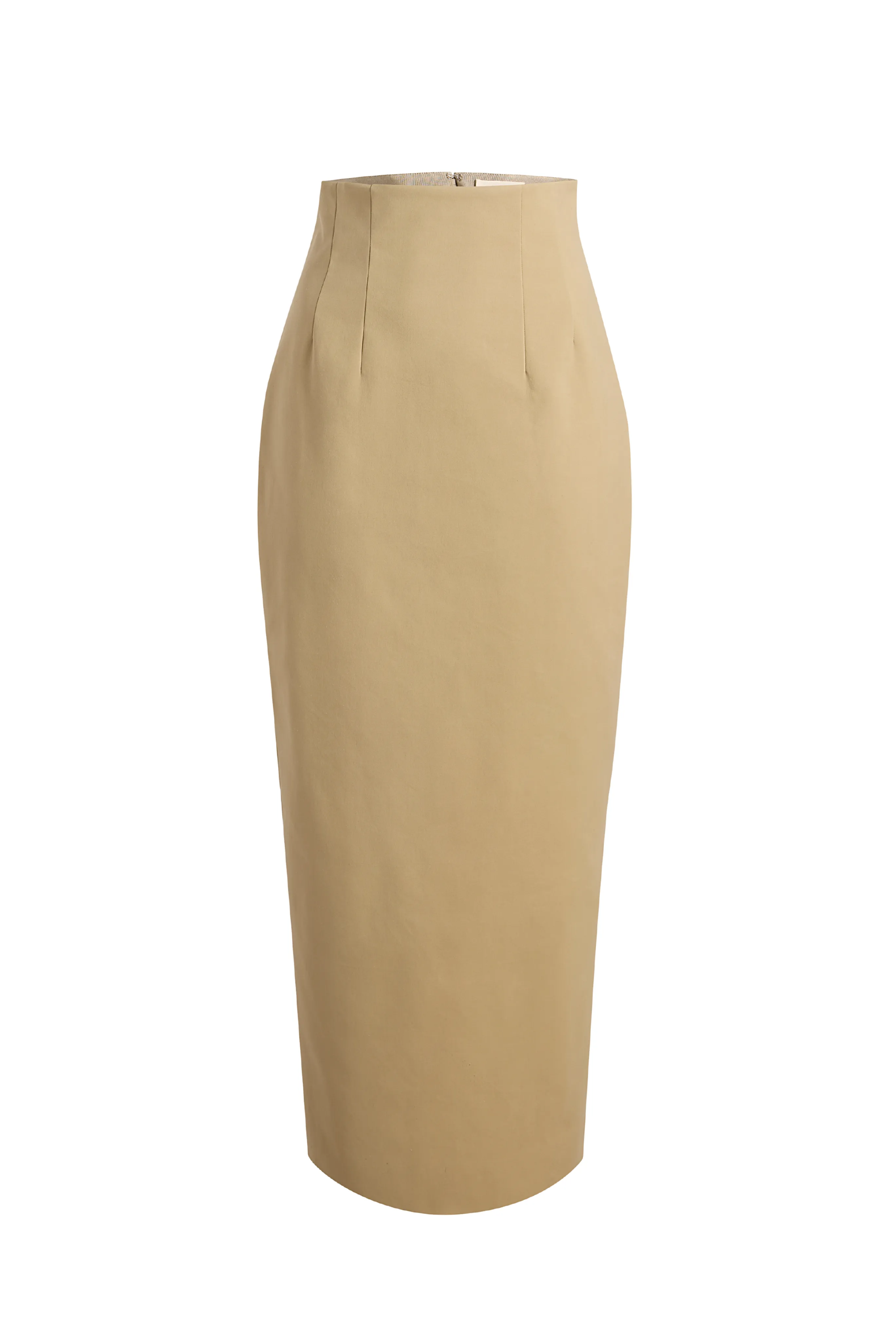 Loxley Pencil Skirt