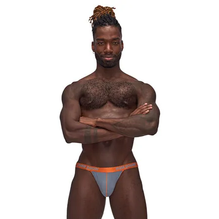 Male Power Casanova Uplift Jock