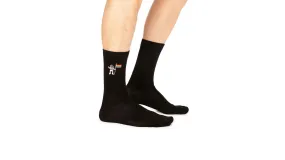 Men's Astronauty Socks