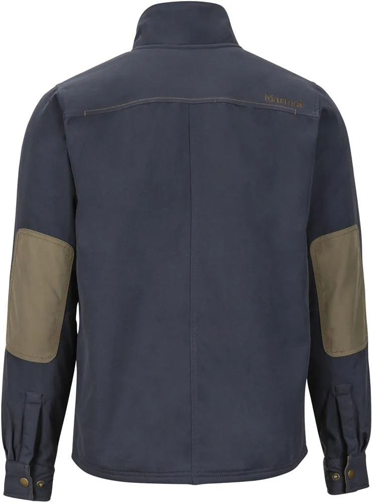 Men's Bowers Jacket