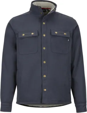 Men's Bowers Jacket