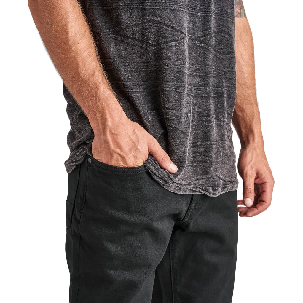 Men's Hwy 133 5-Pocket Pant