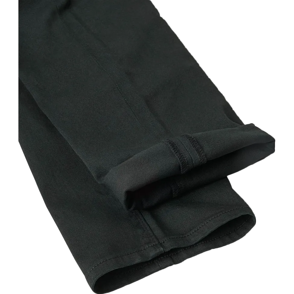 Men's Hwy 133 5-Pocket Pant