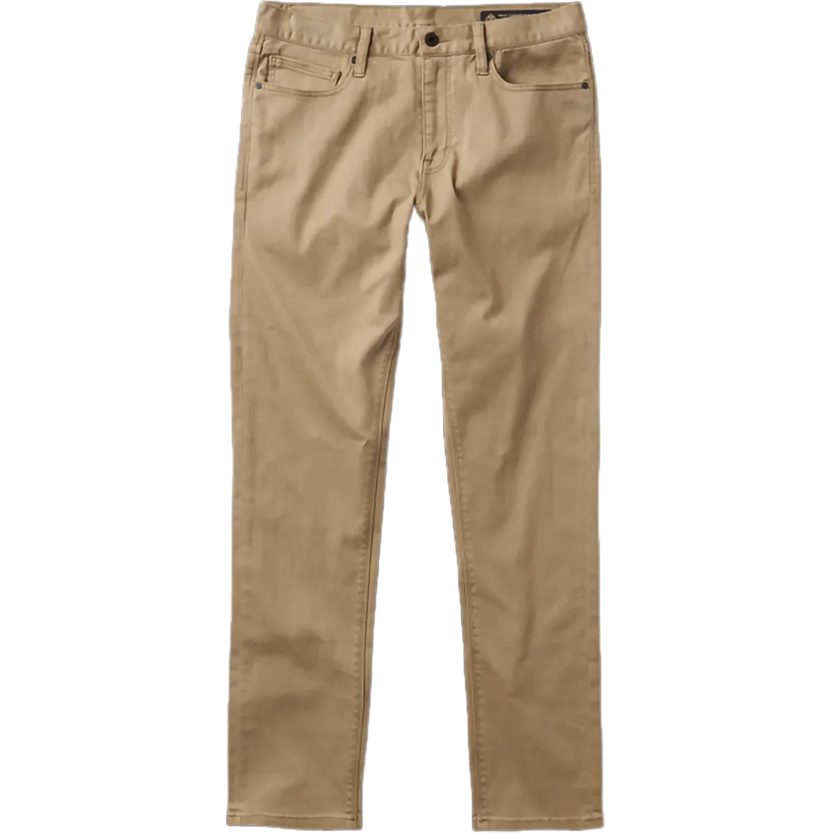 Men's Hwy 133 5-Pocket Pant