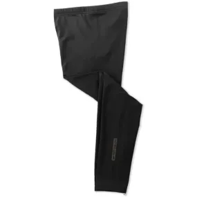 Men's Micro-Elite Chamois Tight