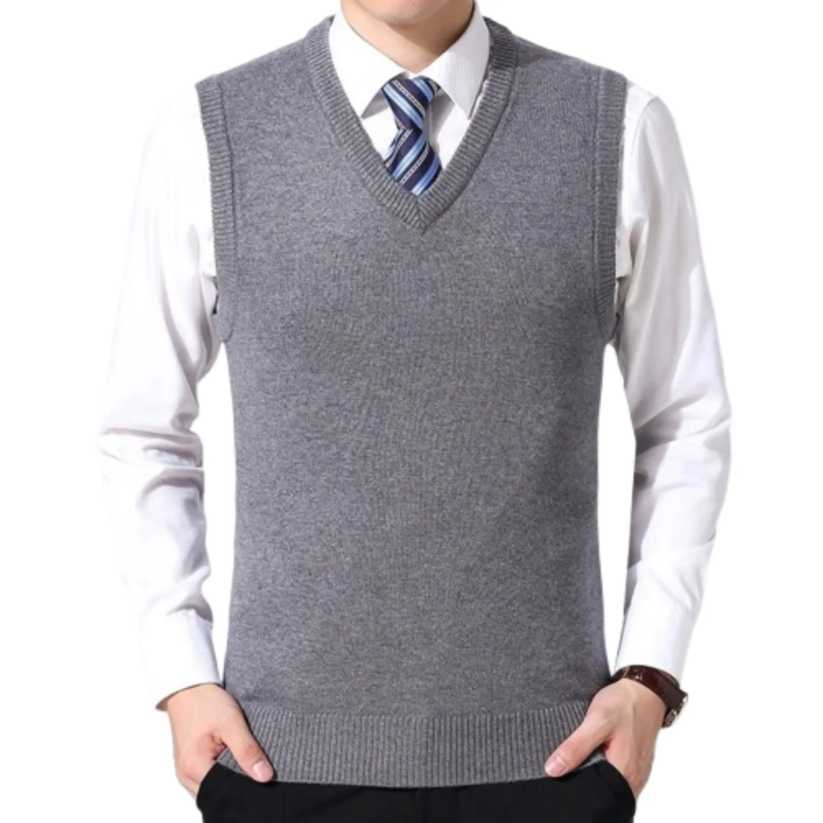 Men's Sweater | Stylish, Comfortable & Trendy Sweaters for Men | Cozy Knitwear & Winter Wear