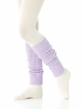 Mondor 251 14" Leg Warmers