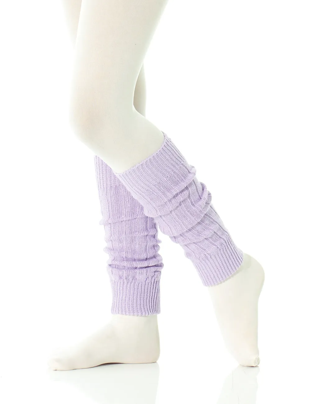 Mondor 251 Leg Warmers Youth