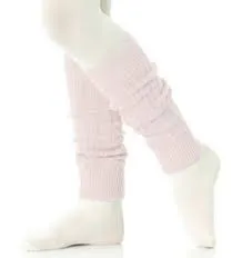 Mondor 251 Leg Warmers Youth