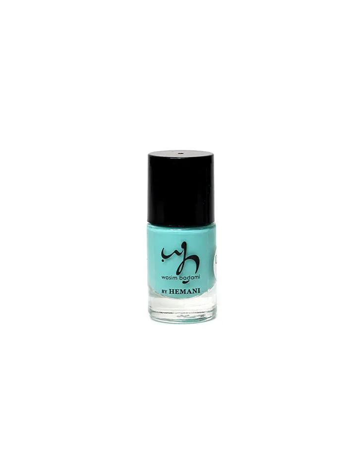 Nail Polish Classic 28