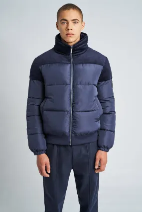 NOAH PUFFER JACKET