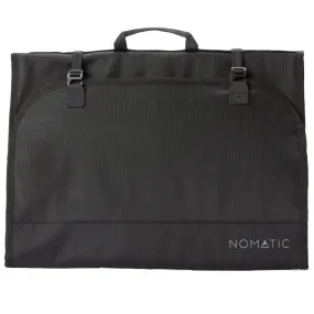 Nomatic Apparel Sleeve