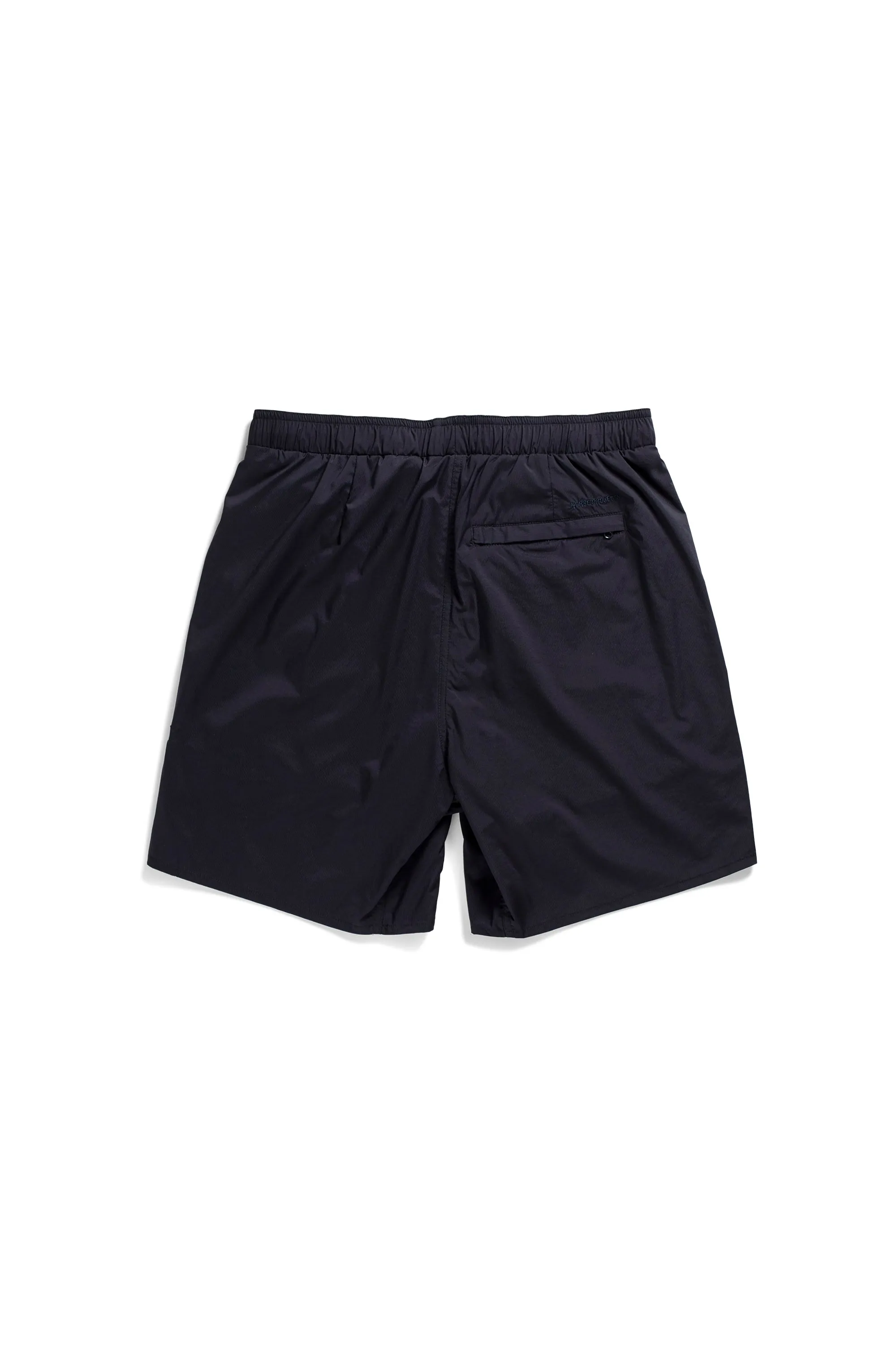 Norse Projects x GM Tech Short in Navy