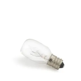 NP-7 Bulb