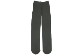 Pantihose Opaque - Grey