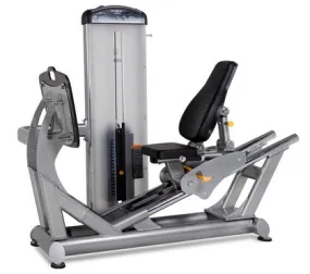 PARAMOUNT FUSE-0300 LEG PRESS