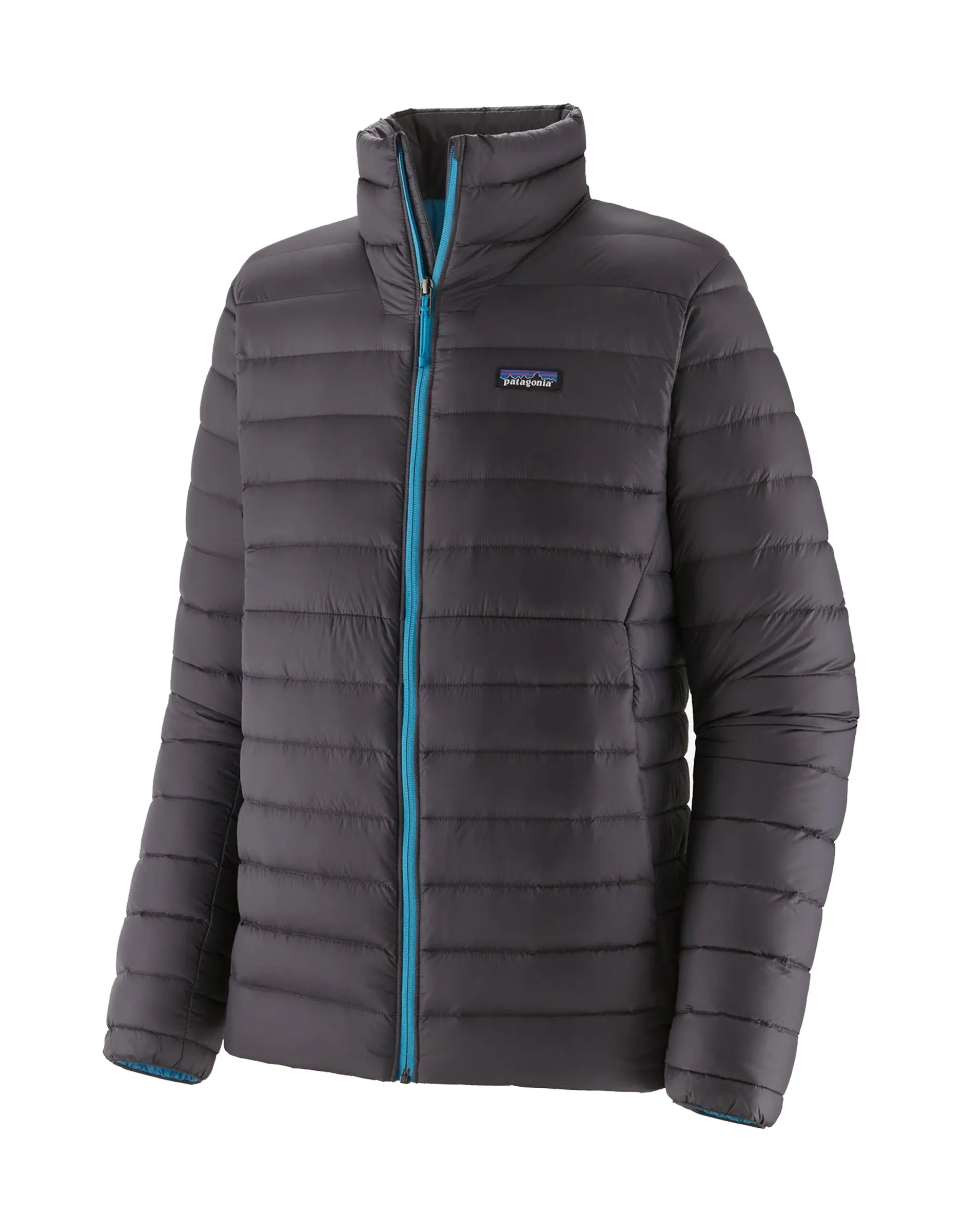 Patagonia Mens Down Sweater Jacket