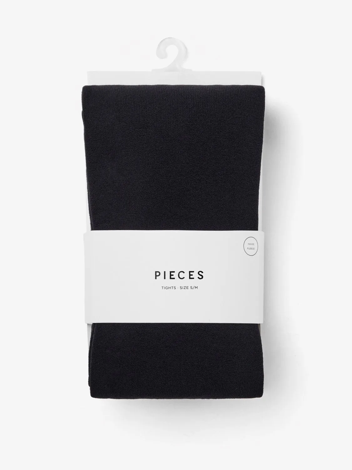 PCKAYA FLEECE TIGHTS