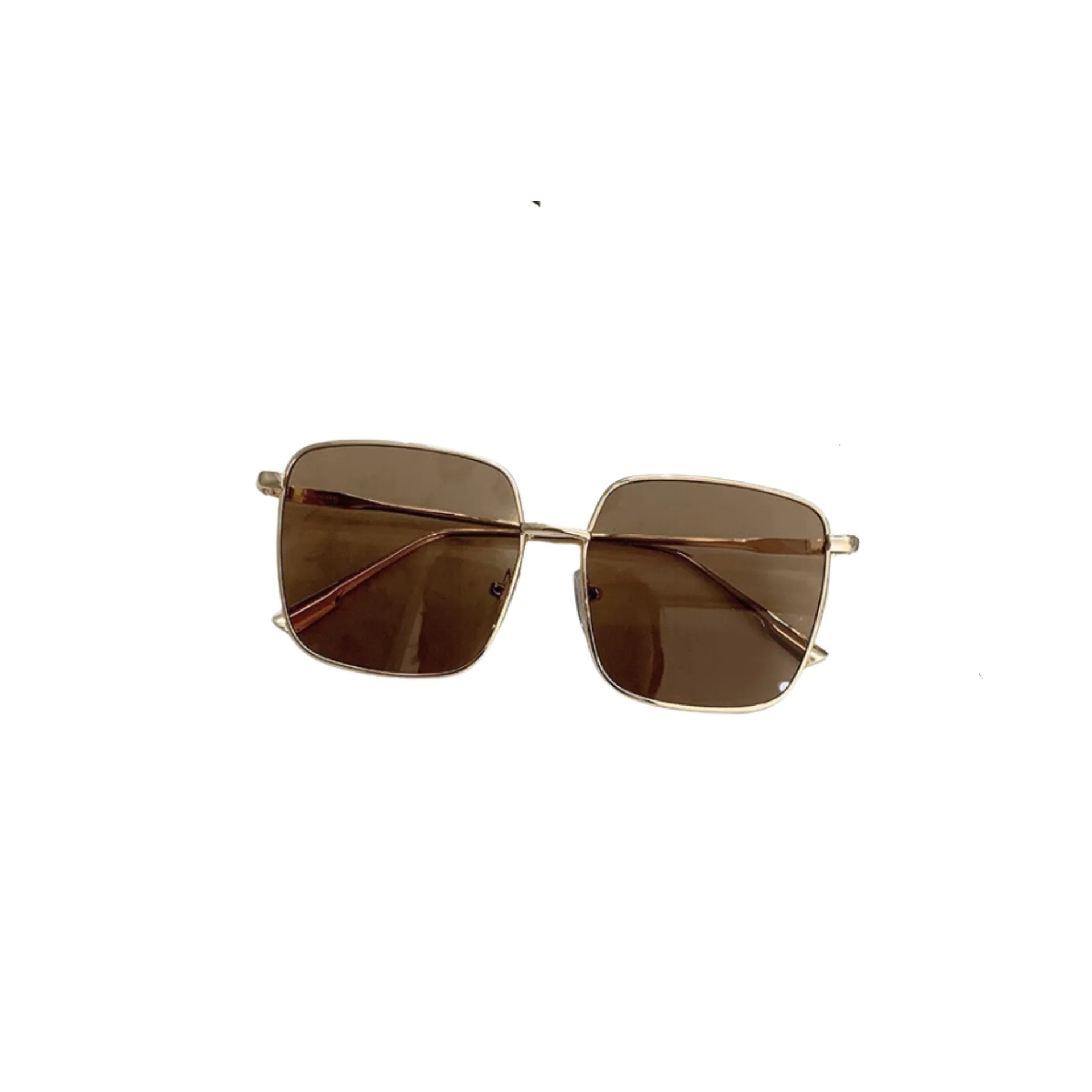 Pre Order:  Box UV400 Large Sunglasses