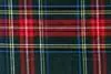 Princess Margaret Rose Modern Light Weight Tartan Shawl