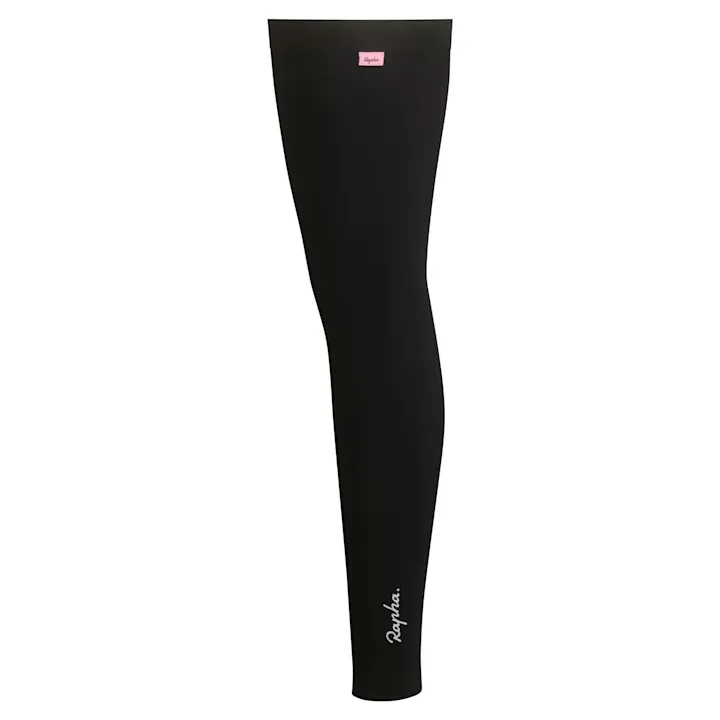 Rapha Explore Leg Warmers