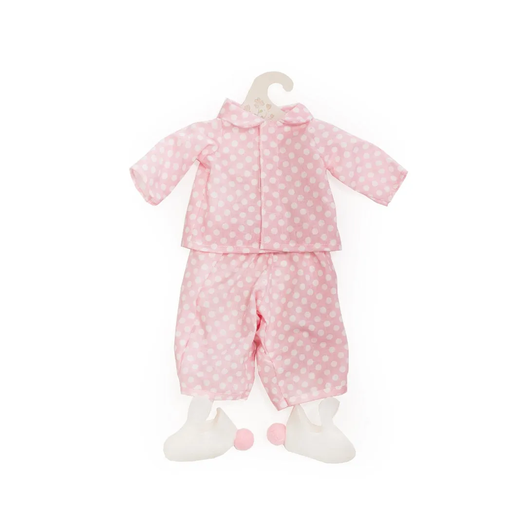 RETIRED - Rosie Doll Gift Set