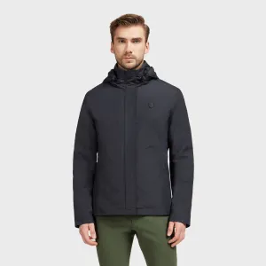 Samshield Men's Ryan Waterproof Jacket - FW24