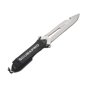 SCUBAPRO - TK15 Dive Knife