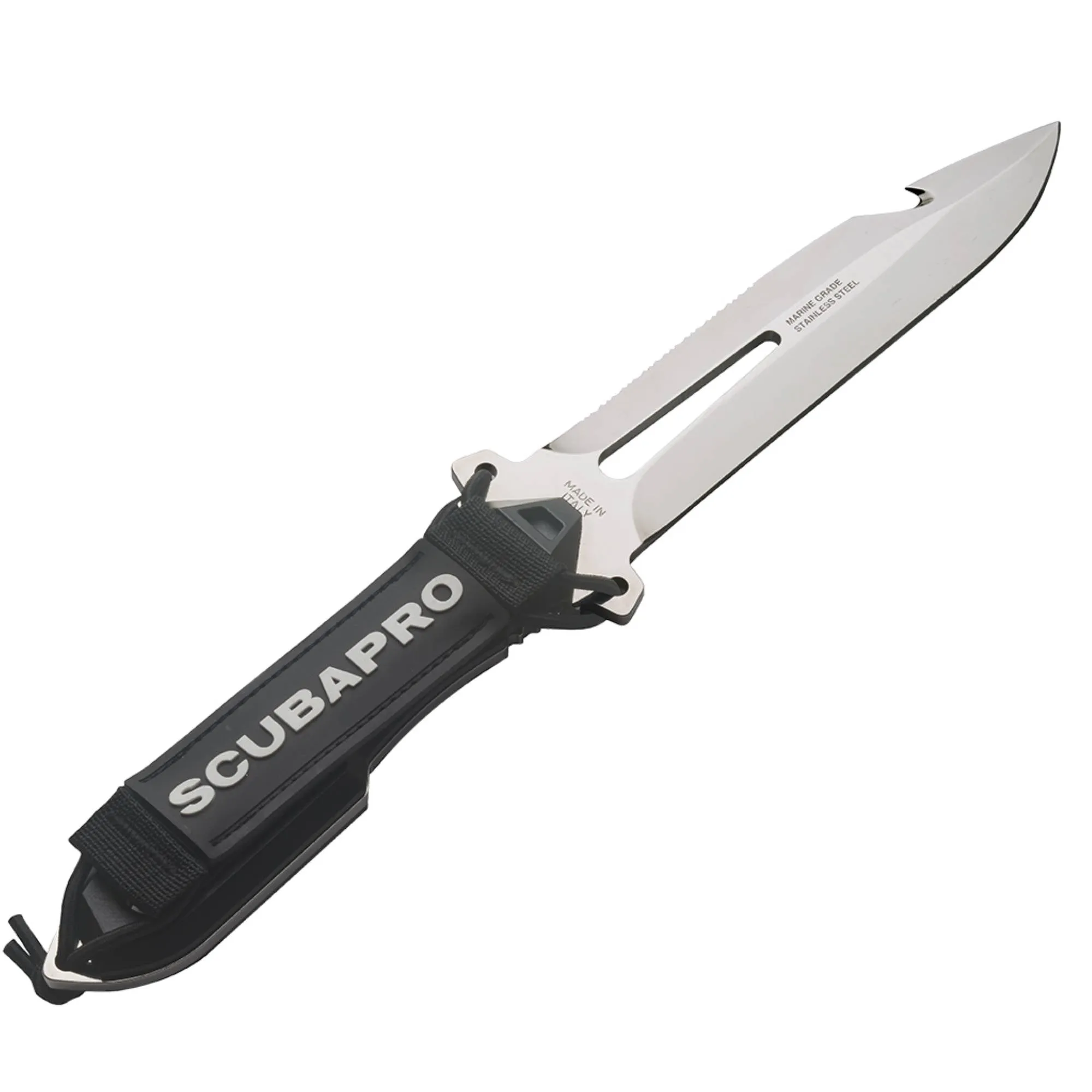 Scubapro TK15 Dive Knife