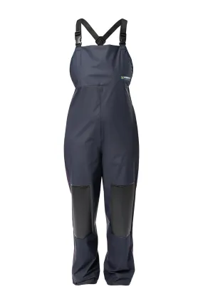 Sealtex Lady of the Land Bib Overtrousers