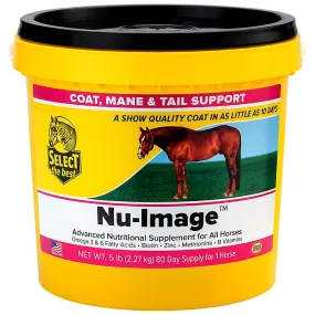 Select The Best NU IMAGE – 2.27KG