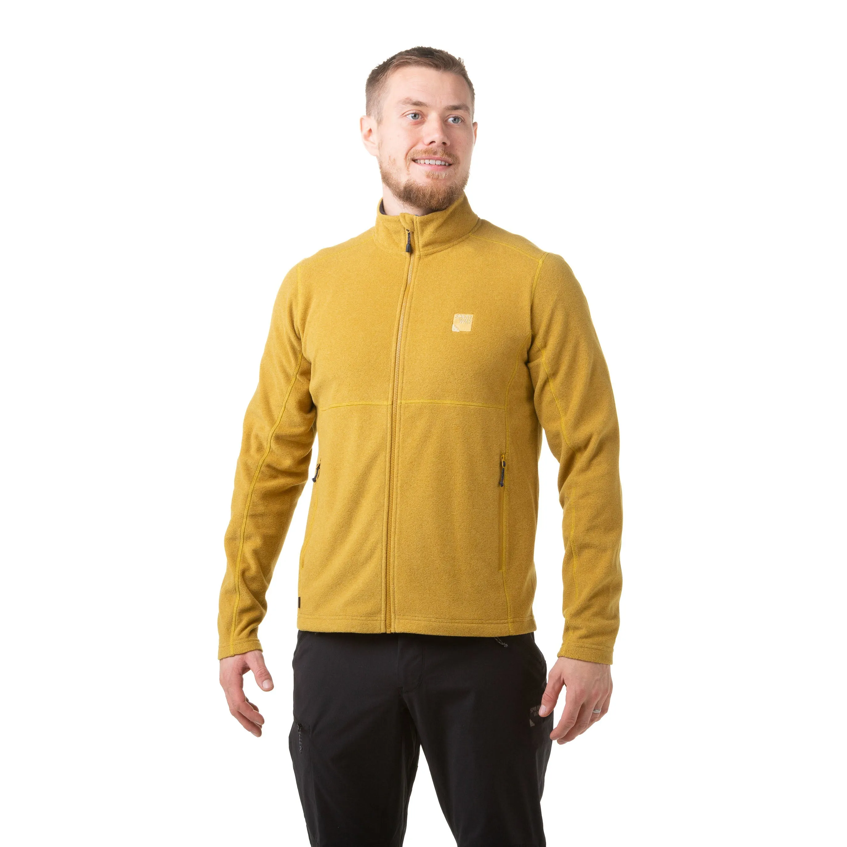 Sprayway Maol Jacket