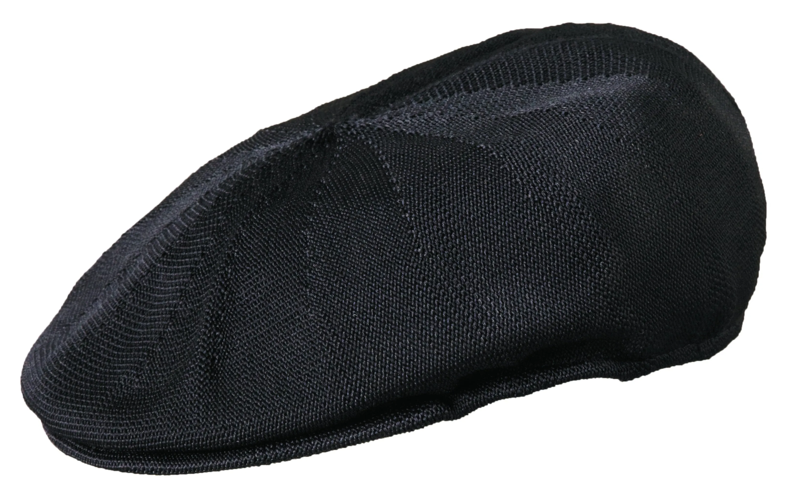 Stetson St. Andrews Poly Vent Ivy Cap