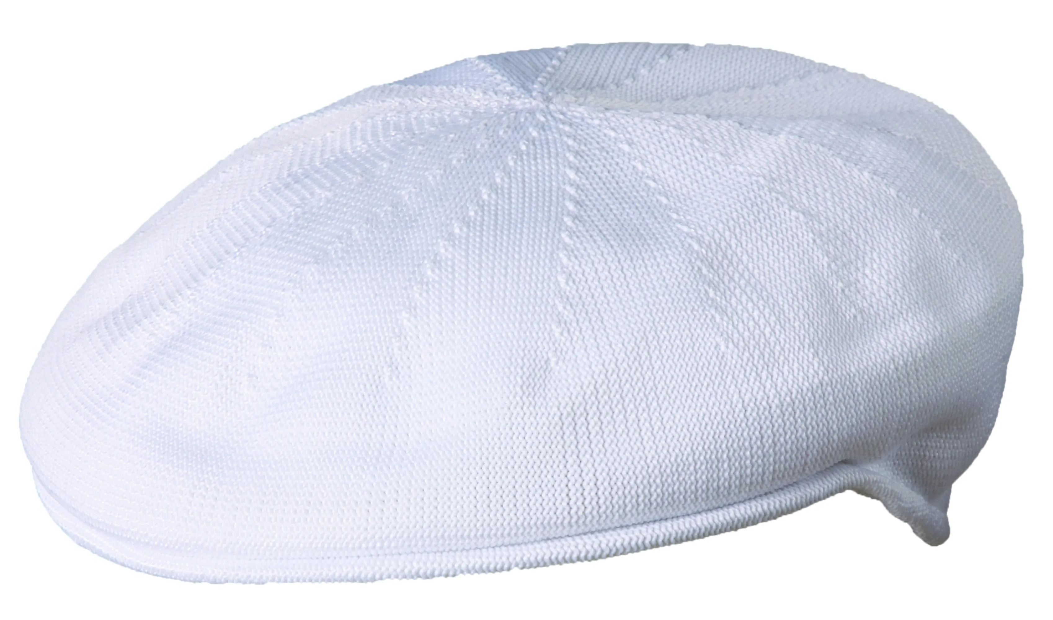 Stetson St. Andrews Poly Vent Ivy Cap