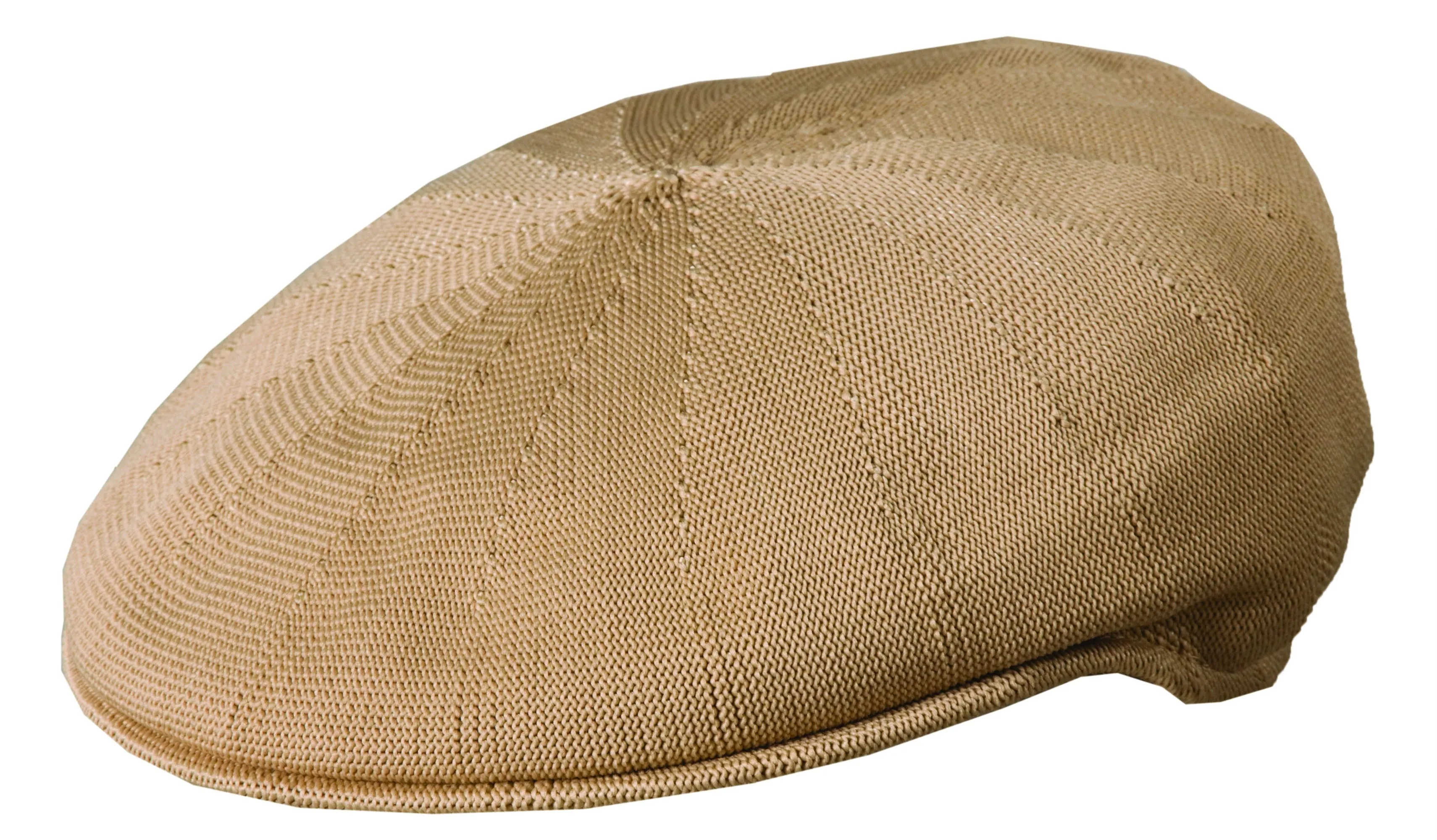 Stetson St. Andrews Poly Vent Ivy Cap