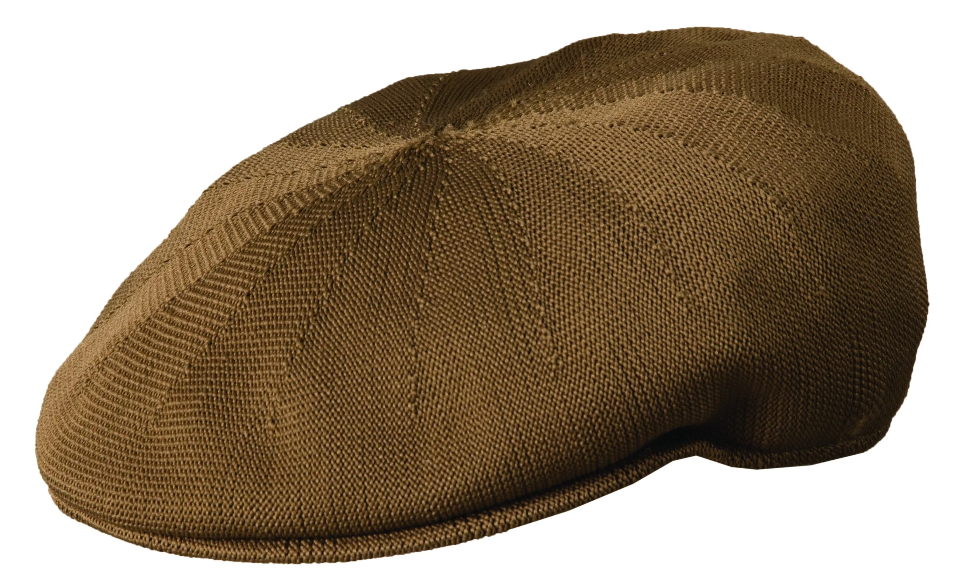 Stetson St. Andrews Poly Vent Ivy Cap