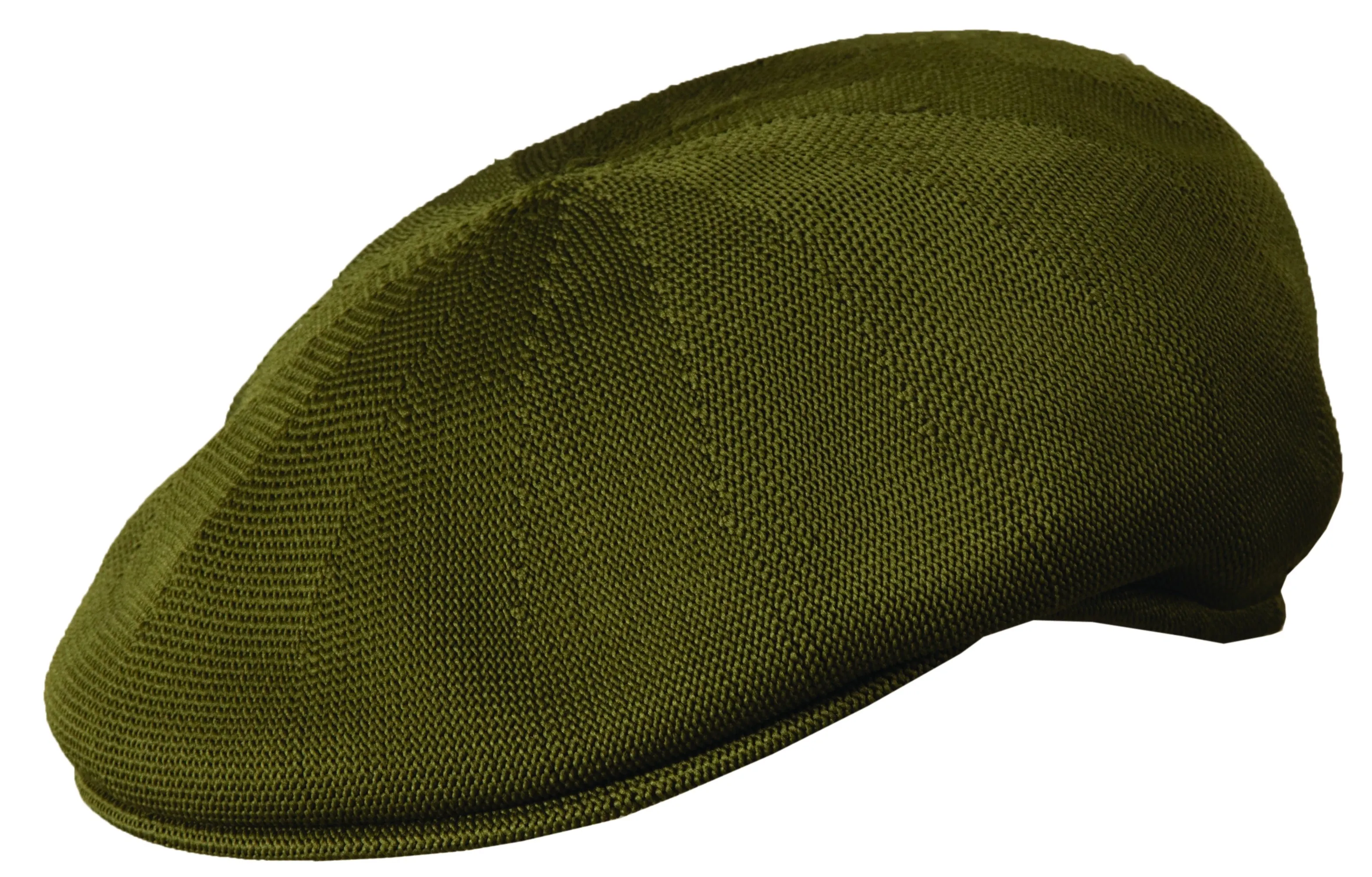 Stetson St. Andrews Poly Vent Ivy Cap